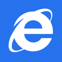 IE10简体中文语言包