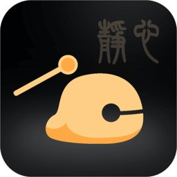 木鱼软件正版(木鱼墨格版)