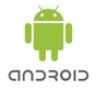 eclipse android adt