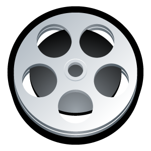 Windows Movie Maker最新版本