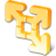 vmware player (免费虚拟机软件)