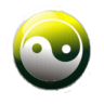 易经六十四卦(易经64卦)