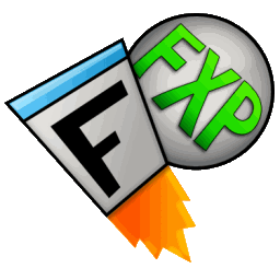 FlashFXP