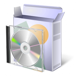 IE11 for Windows 7 x64(KB3124275)