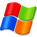 windows xp mode(Windows 7虚拟XP环境)