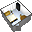 Sweet Home 3D 免费版