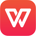 WPS Office 2025 Professional专业版