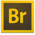 Adobe Bridge CC 2019中文破解版