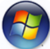windows7系统韩语语言包