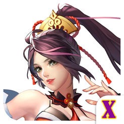 天上天下破解版