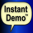 Instant Demo Pro录制动画软件