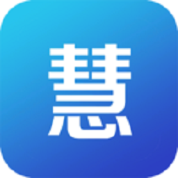 奥医慧学官方版