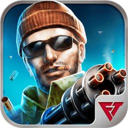战争之王2(SWAT 2)