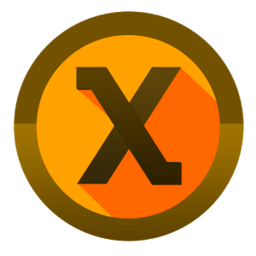 cs1.6客户端xash3d引擎
