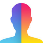 face app笑脸