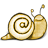 dce tools(照片美化滤镜)