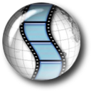 sopcast播放器