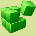 Flac Ripper注册码生成器