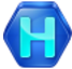 hexworkshop中文版(十六进制编辑器)