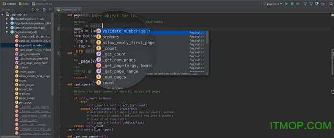pycharm64位安装包