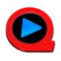 QVOD播放器2014版