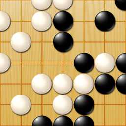银星围棋17深度学习