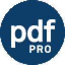 pdfFactory虚拟打印机64位