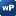 泰初影音web player2010播放器