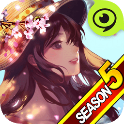 钓鱼大师第五季内购破解版(Fishing Supers