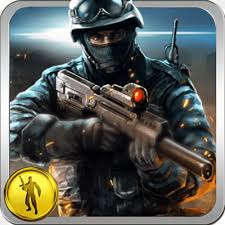 反恐精英便携版中文版(CS Portable)
