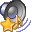 mp3 splitter joiner中文版(mp3剪切器)