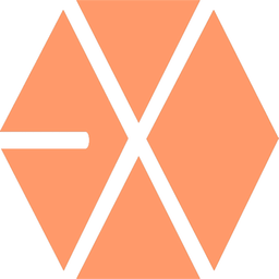 EXO小说app