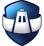 Outpost Firewall Pro防火墙