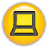 Symantec PcAnywhere 64位/32位
