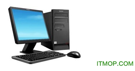 联想启天m7150网卡驱动