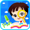 fun学学生app