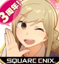 校园强袭少女中文破解版