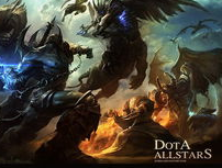 Dota地形修改转换器