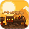 小小火车内购无限钻石修改版(Tiny Rails)