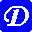 slic版本查看工具(slic dump toolkit)