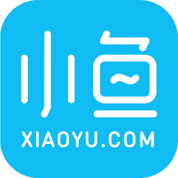 小鱼网客户端
