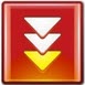 网际快车FlashGet破解版