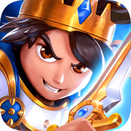 皇家起义2(Royal Revolt 2)