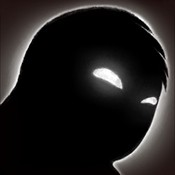 监视者Beholder中文版