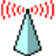 netstumbler汉化版