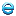 光速浏览器