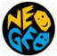 neogeo模拟器游戏全集