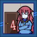 被迫监禁体质4中文破解版
