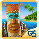 荒岛余生中文版(The Island: Castaway)