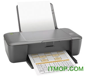 惠普hp laserjet 1000 series打印机驱动